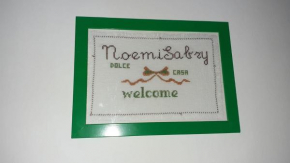 NoemiSabry - Casa Vacanze Bari
